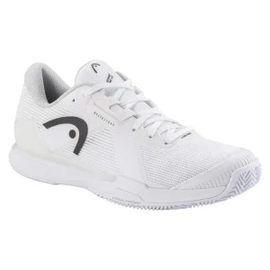 Head Sprint Pro 4.0 Clay