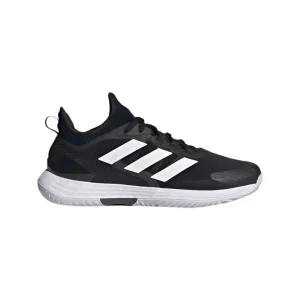 Adidas Adizero Übersonic 4.1 M Padelsko (Black)