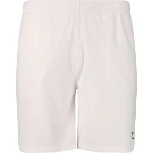 FZ Forza Landos Junior Shorts (White)