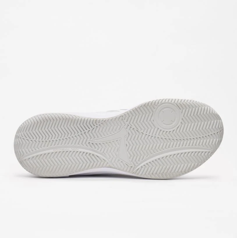 Kanso Takumi SC (White/Black) - Billede 4