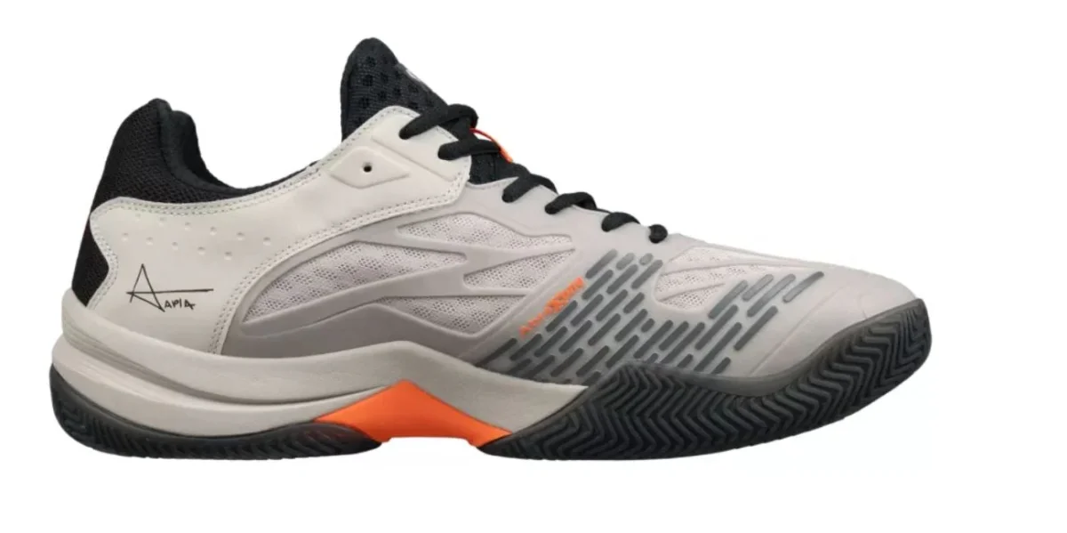 Nox AT10 Limited Edition Padelsko - Billede 6