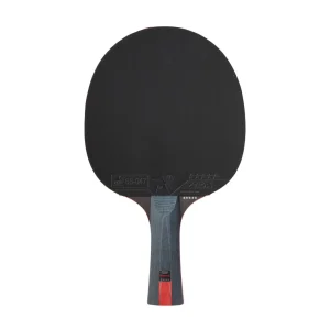Stiga Prestige 5-stjernet Bordtennisbat