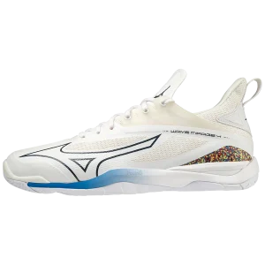 Mizuno Wave Mirage 4 (U)