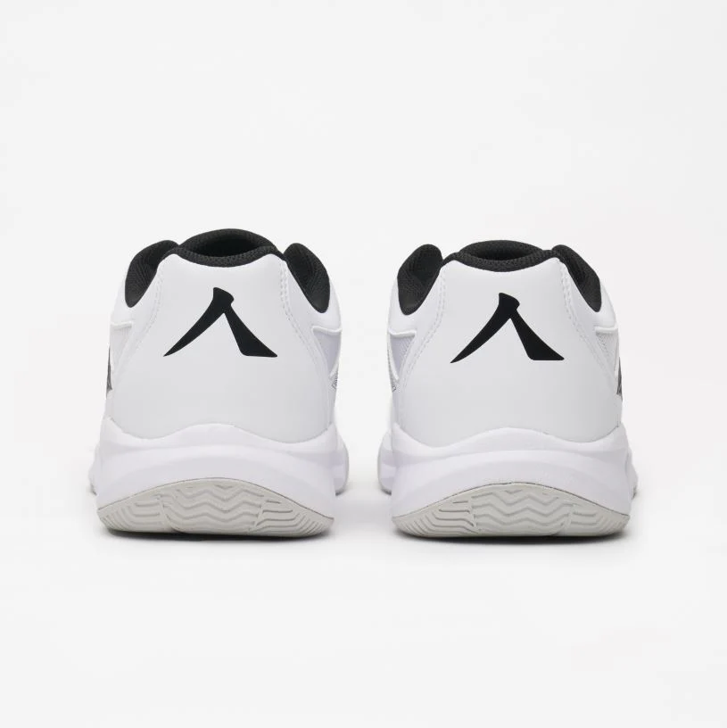 Kanso Takumi SC (White/Black) - Billede 6