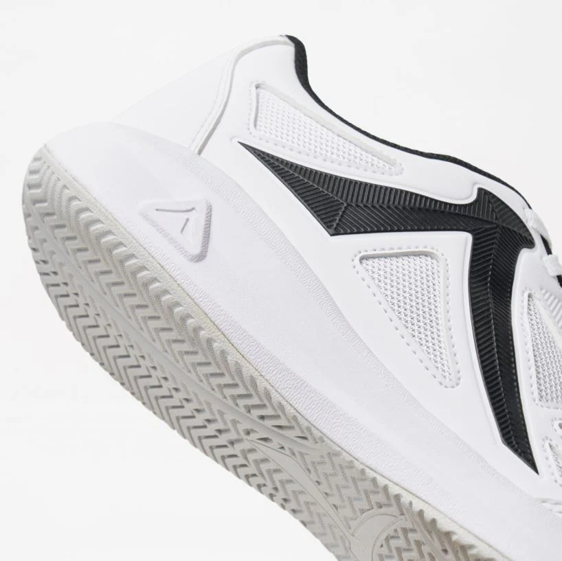 Kanso Takumi SC (White/Black) - Billede 9